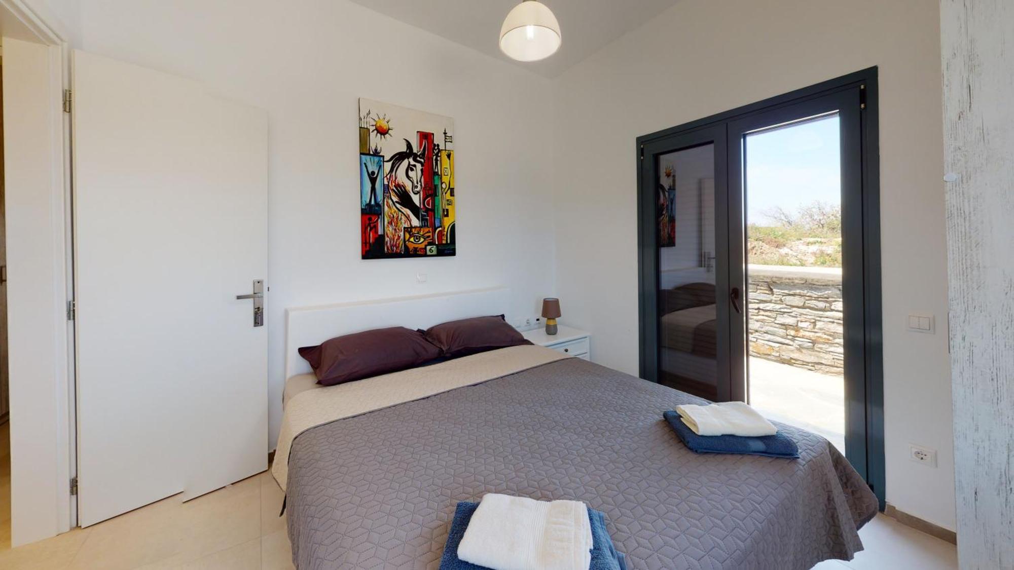 Aparthotel Melie Boutique Ellinika  Esterno foto