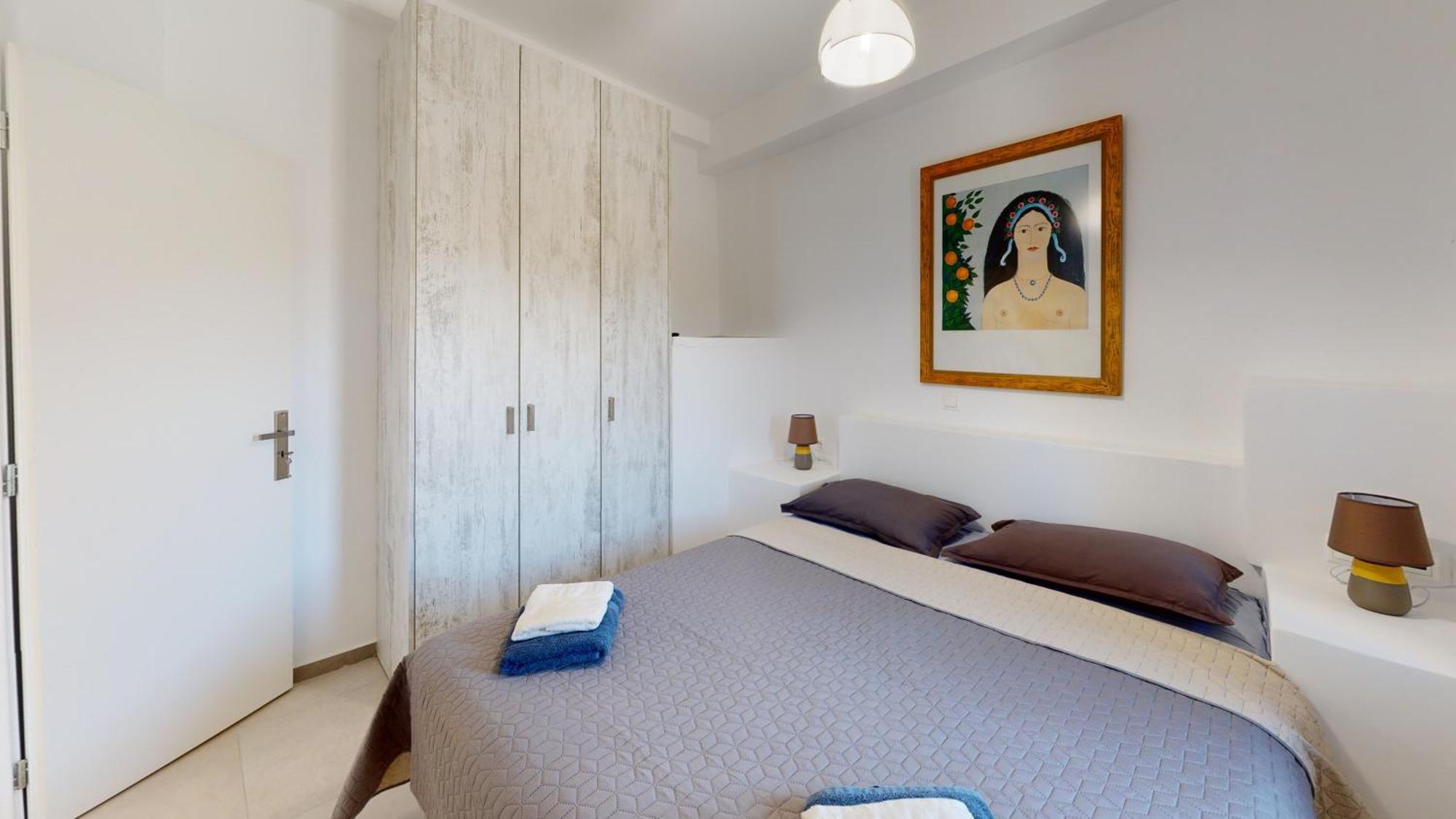 Aparthotel Melie Boutique Ellinika  Esterno foto