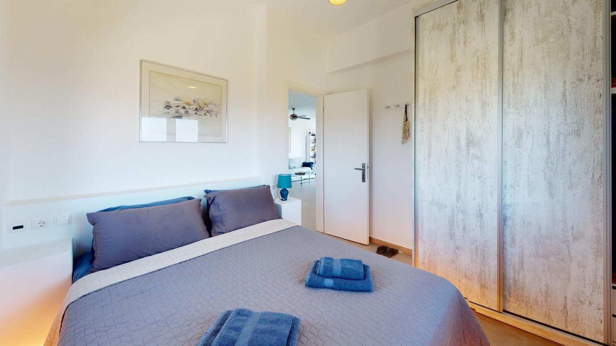 Aparthotel Melie Boutique Ellinika  Esterno foto
