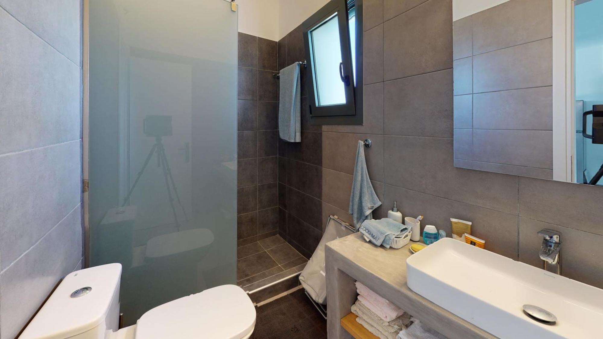 Aparthotel Melie Boutique Ellinika  Esterno foto