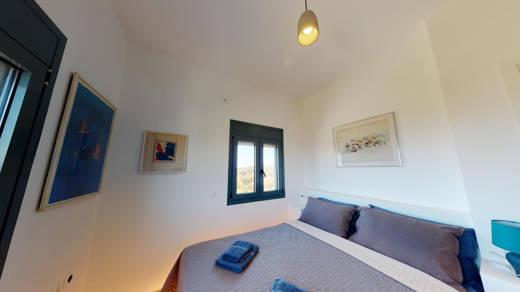 Aparthotel Melie Boutique Ellinika  Esterno foto